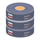 EasyDataBaseExport