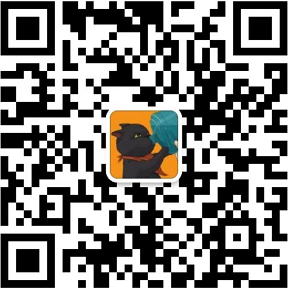 Wechat QRcode