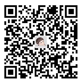 Alipay QRcode